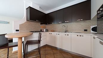Italianway - Funivie 6A