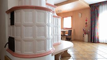 Italianway - Funivie 6A