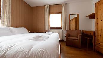 Italianway - Funivie 6A