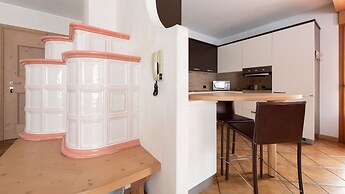 Italianway - Funivie 6A