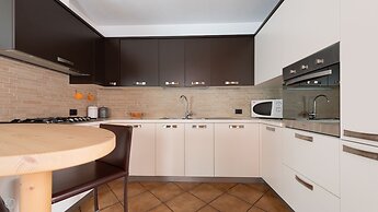Italianway - Funivie 6A