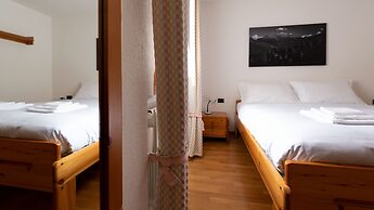 Italianway - Funivie 6A