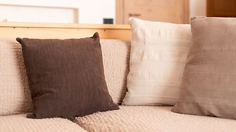 Italianway - Funivie 6A