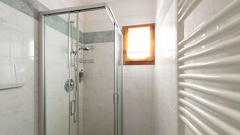 Italianway - Funivie 6A