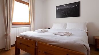 Italianway - Funivie 6A