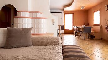 Italianway - Funivie 6A