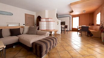 Italianway - Funivie 6A