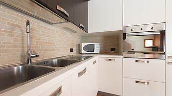 Italianway - Funivie 6A