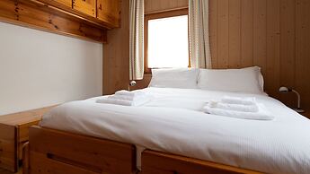 Italianway - Funivie 6A