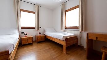 Italianway - Funivie 6A