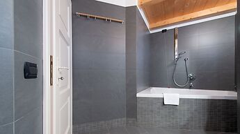 Italianway - Sertorelli 60