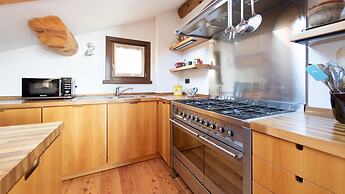 Italianway - Sertorelli 60