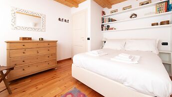 Italianway - Sertorelli 60