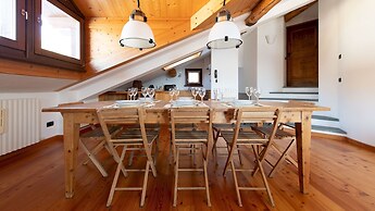 Italianway - Sertorelli 60