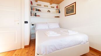 Italianway - Sertorelli 60