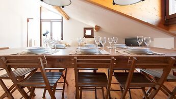 Italianway - Sertorelli 60