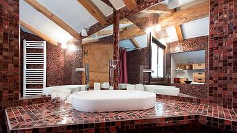 Italianway - Sertorelli 60