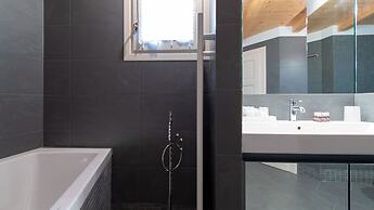 Italianway - Sertorelli 60