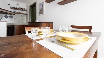 Italianway - Sertorelli 2