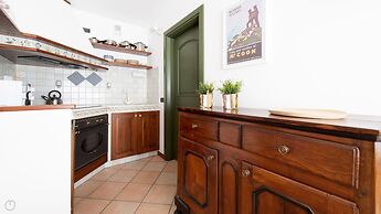 Italianway - Sertorelli 2