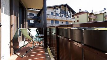 Italianway - Sertorelli 2