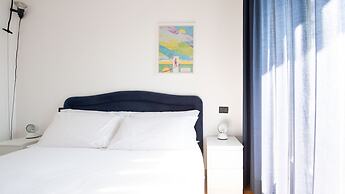 Italianway - Sertorelli 2