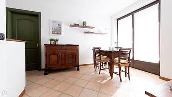 Italianway - Sertorelli 2