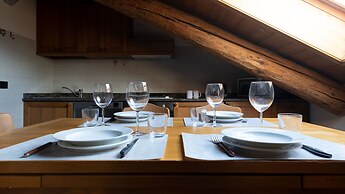 Italianway - Vicolo Andreola 1