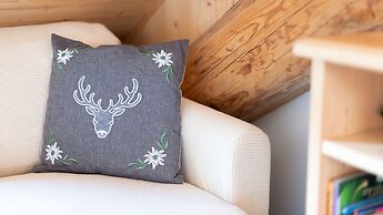 Italianway - Vicolo Andreola 1