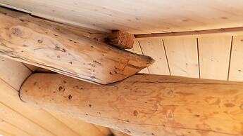 Italianway - Vicolo Andreola 1