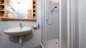 Italianway - Vicolo Andreola 1