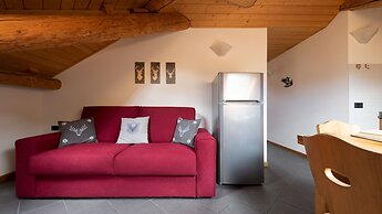 Italianway - Vicolo Andreola 1