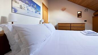 Italianway - Vicolo Andreola 1