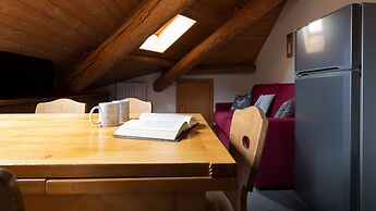 Italianway - Vicolo Andreola 1