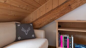 Italianway - Vicolo Andreola 1