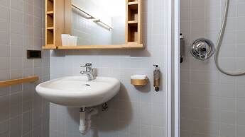 Italianway - Vicolo Andreola 1