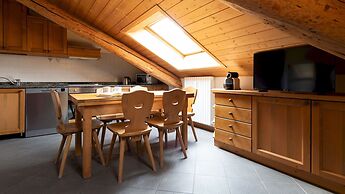 Italianway - Vicolo Andreola 1