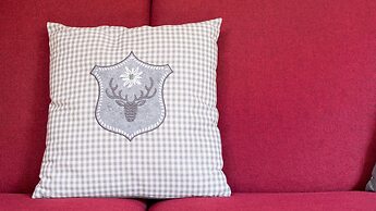 Italianway - Vicolo Andreola 1