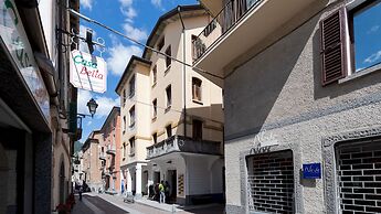 Italianway - Vicolo Andreola 1