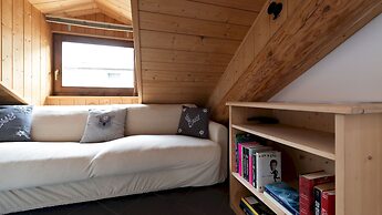 Italianway - Vicolo Andreola 1