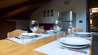 Italianway - Vicolo Andreola 1