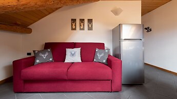 Italianway - Vicolo Andreola 1