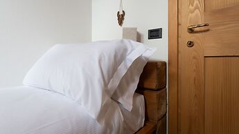 Italianway - Vicolo Andreola 1