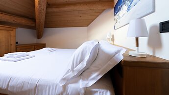 Italianway - Vicolo Andreola 1