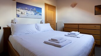 Italianway - Vicolo Andreola 1