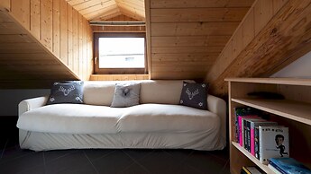 Italianway - Vicolo Andreola 1