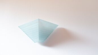 Italianway - Vicolo Andreola 1