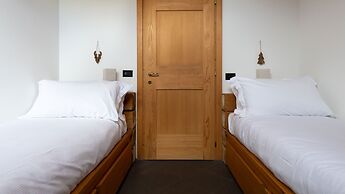 Italianway - Vicolo Andreola 1