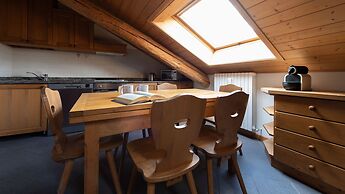 Italianway - Vicolo Andreola 1