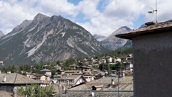 Italianway - Vicolo Andreola 1